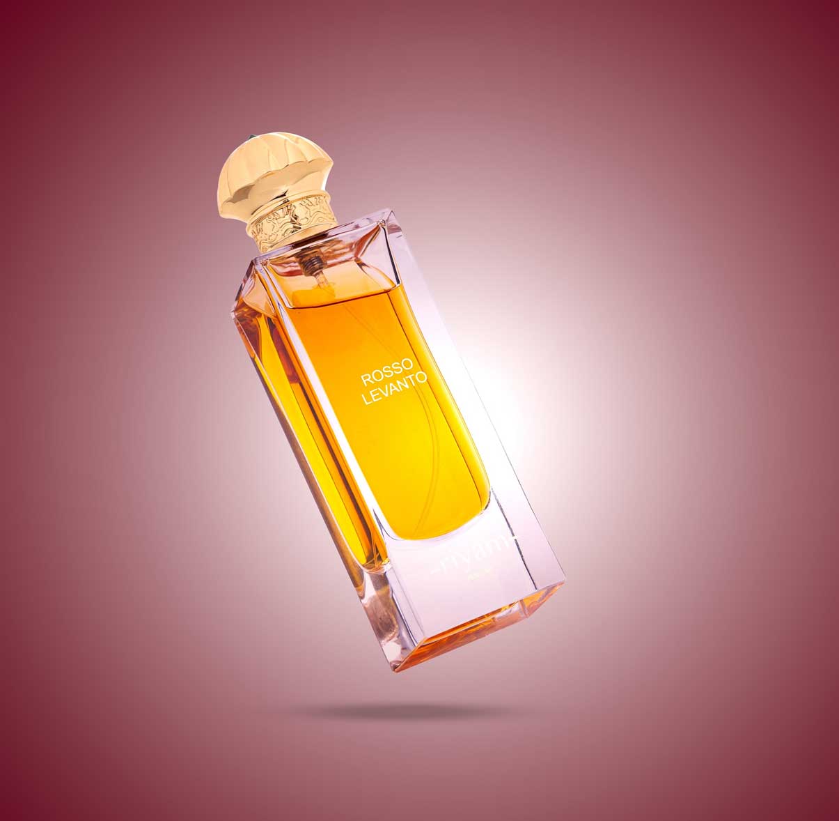 riyam-005