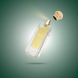 EMERALD - 80ML
