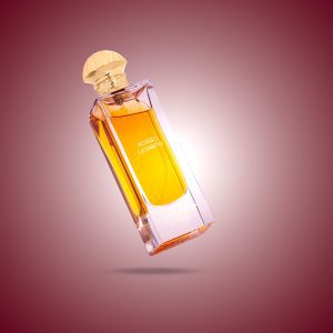 Rosso Levanto - 80ML