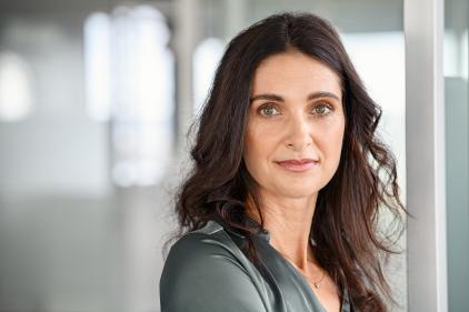 iStock-1413764595 iStock-1413764595