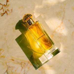 Emperador - 80ML
